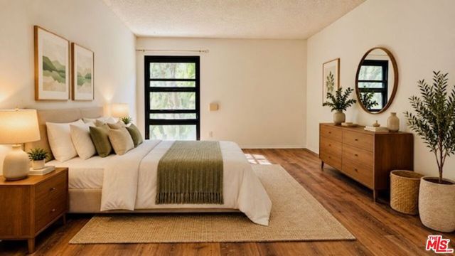 7742 Redlands Street D3043, Los Angeles, CA 90293