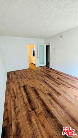 7742 Redlands Street D3043, Los Angeles, CA 90293