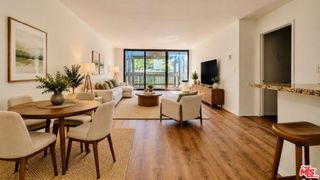 7742 Redlands Street D3043, Los Angeles, CA 90293