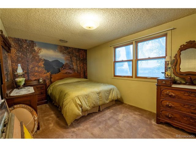 12169 Baseline Rd, Lafayette, CO 80026