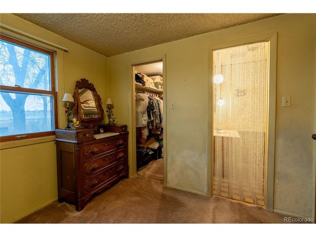 12169 Baseline Rd, Lafayette, CO 80026