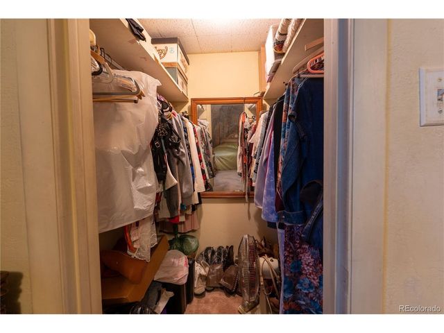 12169 Baseline Rd, Lafayette, CO 80026