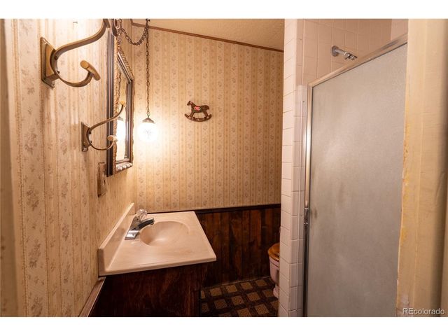 12169 Baseline Rd, Lafayette, CO 80026