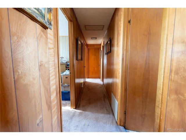 12169 Baseline Rd, Lafayette, CO 80026