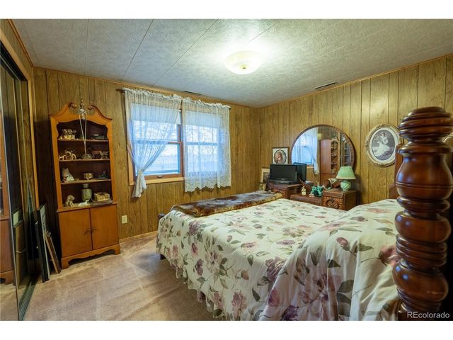 12169 Baseline Rd, Lafayette, CO 80026