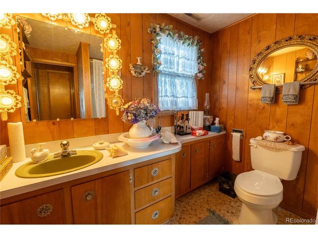 12169 Baseline Rd, Lafayette, CO 80026