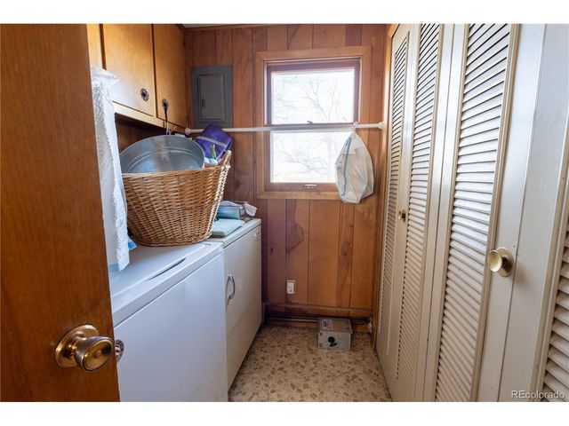 12169 Baseline Rd, Lafayette, CO 80026