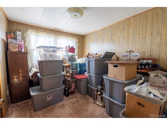 12169 Baseline Rd, Lafayette, CO 80026