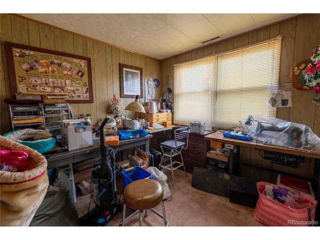 12169 Baseline Rd, Lafayette, CO 80026