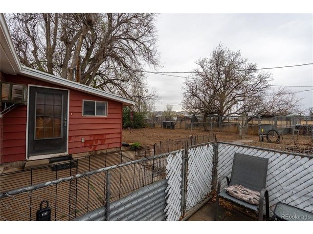 12169 Baseline Rd, Lafayette, CO 80026