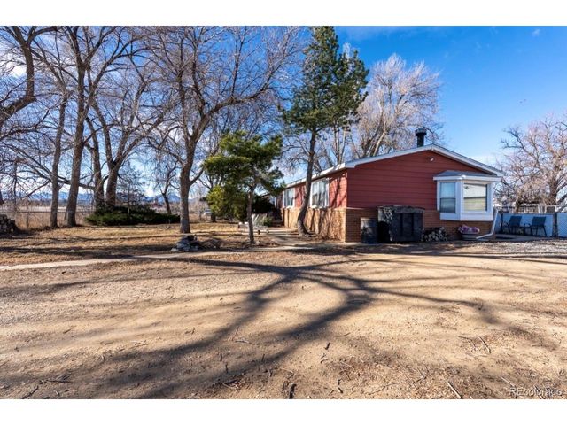 12169 Baseline Rd, Lafayette, CO 80026