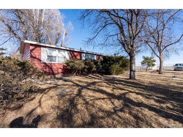 12169 Baseline Rd, Lafayette, CO 80026