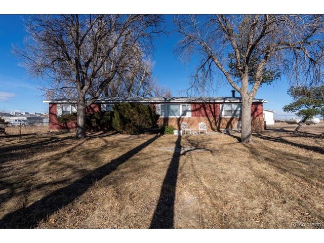 12169 Baseline Rd, Lafayette, CO 80026