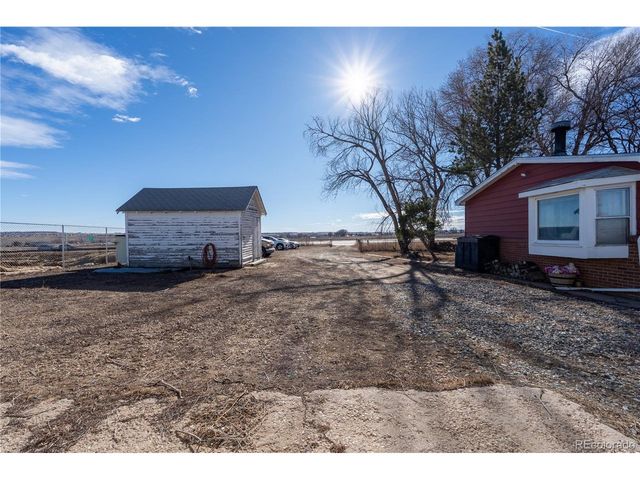 12169 Baseline Rd, Lafayette, CO 80026