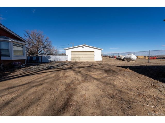 12169 Baseline Rd, Lafayette, CO 80026