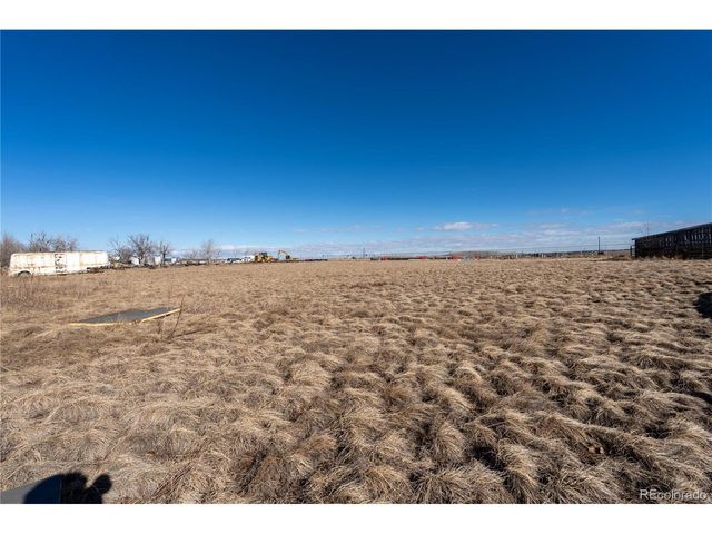 12169 Baseline Rd, Lafayette, CO 80026