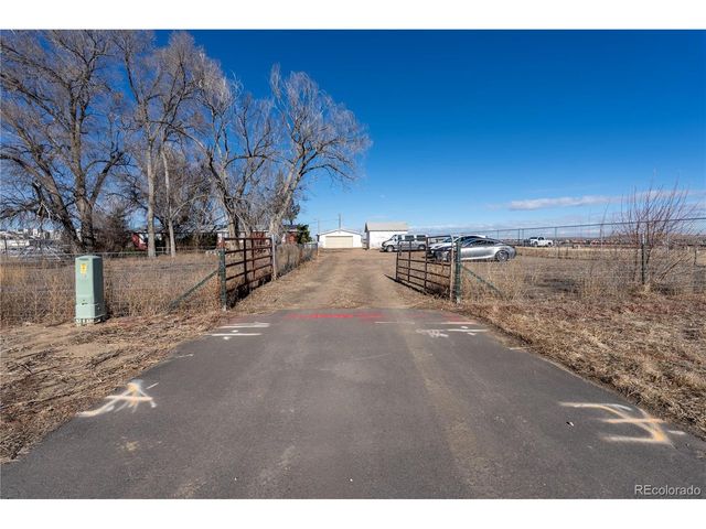 12169 Baseline Rd, Lafayette, CO 80026