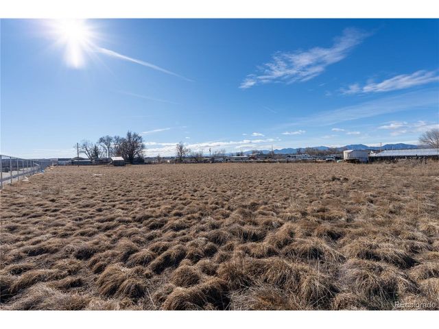 12169 Baseline Rd, Lafayette, CO 80026