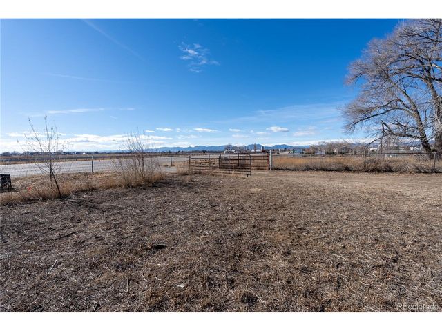 12169 Baseline Rd, Lafayette, CO 80026