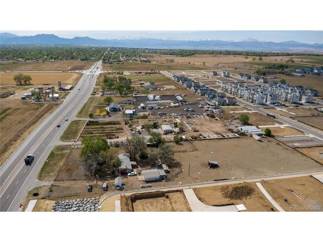 12169 Baseline Rd, Lafayette, CO 80026