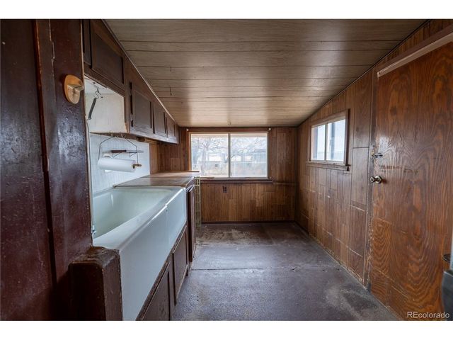 12169 Baseline Rd, Lafayette, CO 80026