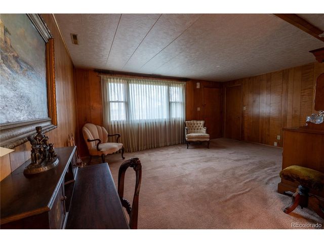 12169 Baseline Rd, Lafayette, CO 80026