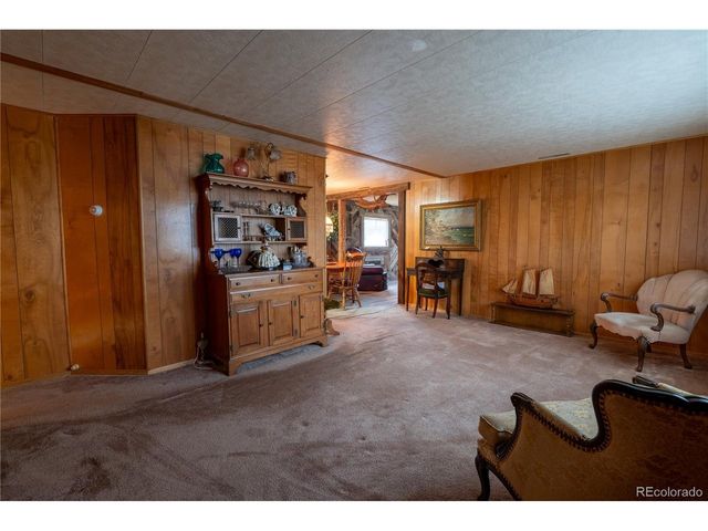 12169 Baseline Rd, Lafayette, CO 80026