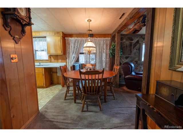 12169 Baseline Rd, Lafayette, CO 80026