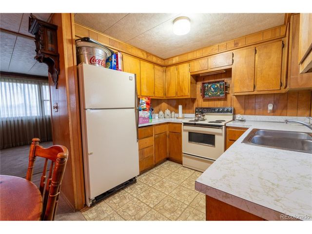 12169 Baseline Rd, Lafayette, CO 80026
