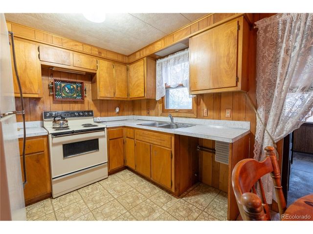 12169 Baseline Rd, Lafayette, CO 80026