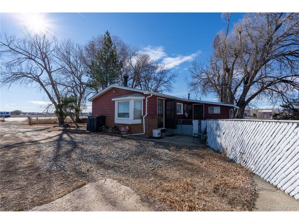 12169 Baseline Rd, Lafayette, CO 80026