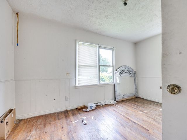 9424 NE 28th Street, Oklahoma City, OK 73141