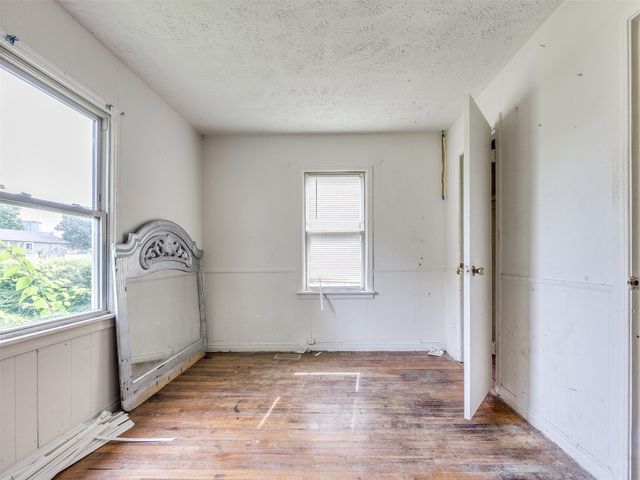 9424 NE 28th Street, Oklahoma City, OK 73141