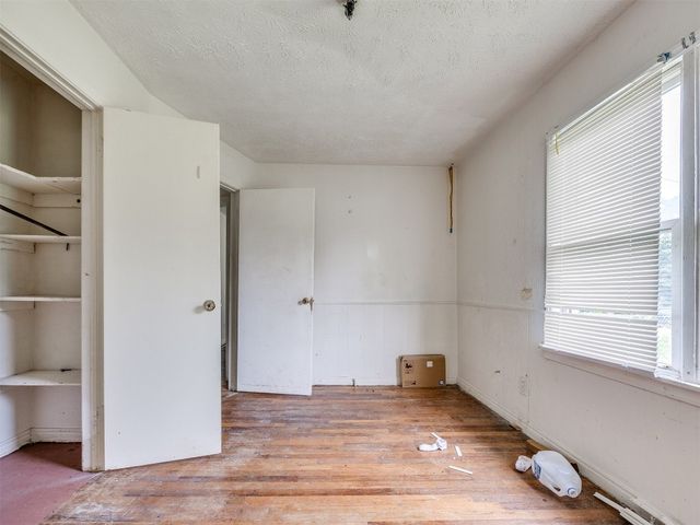 9424 NE 28th Street, Oklahoma City, OK 73141