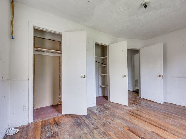 9424 NE 28th Street, Oklahoma City, OK 73141