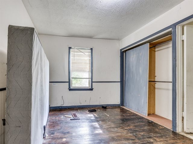 9424 NE 28th Street, Oklahoma City, OK 73141