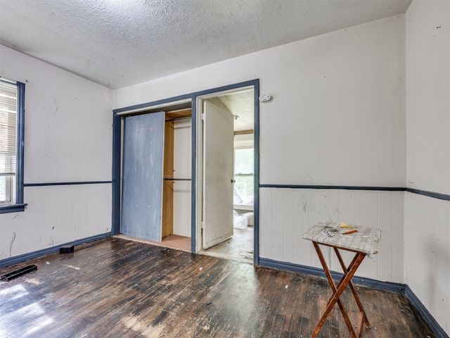9424 NE 28th Street, Oklahoma City, OK 73141
