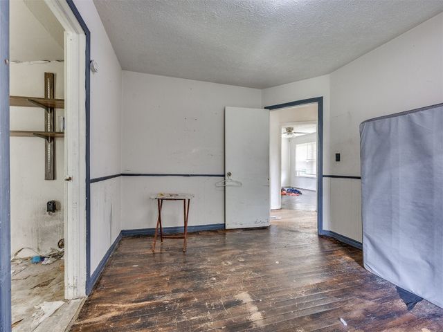 9424 NE 28th Street, Oklahoma City, OK 73141