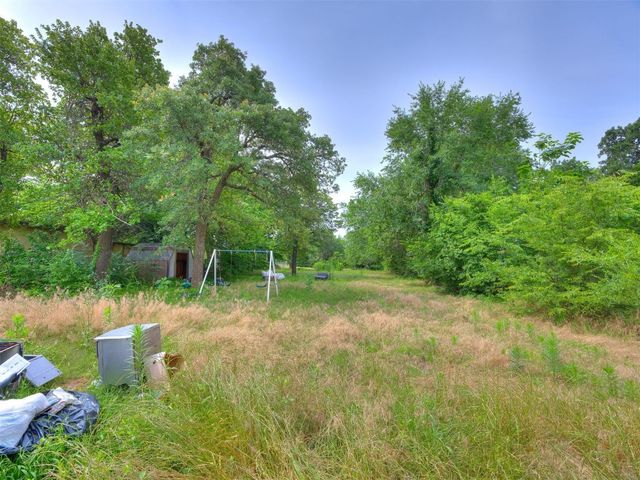 9424 NE 28th Street, Oklahoma City, OK 73141