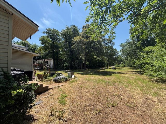 9424 NE 28th Street, Oklahoma City, OK 73141