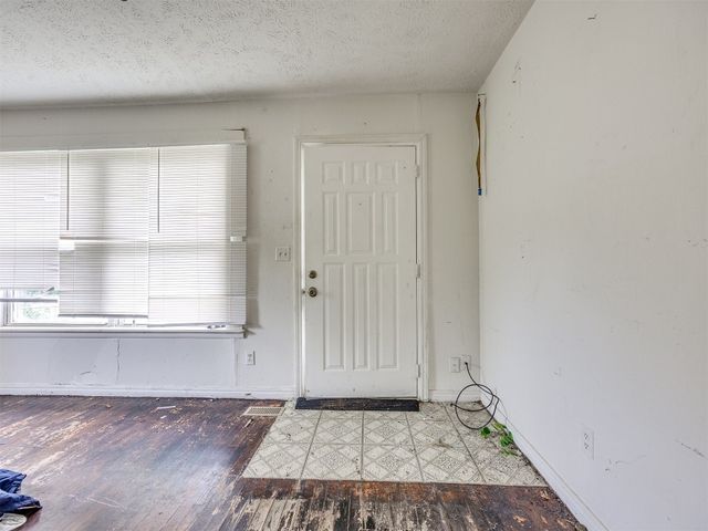 9424 NE 28th Street, Oklahoma City, OK 73141