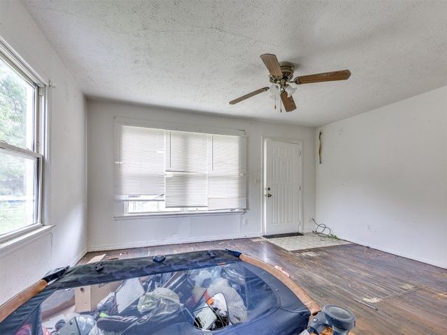 9424 NE 28th Street, Oklahoma City, OK 73141