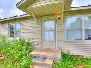 9424 NE 28th Street, Oklahoma City, OK 73141