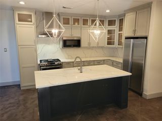 4914 Rose Street, Houston, TX 77007