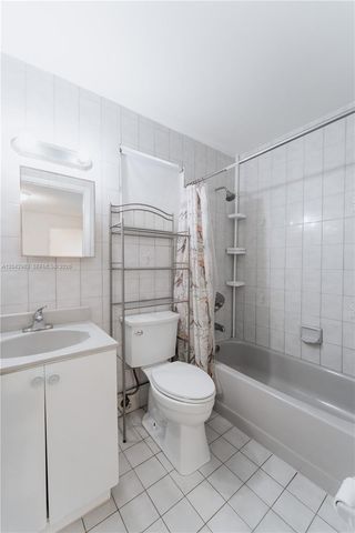 9265 SW 38th St, Miami, FL 33165