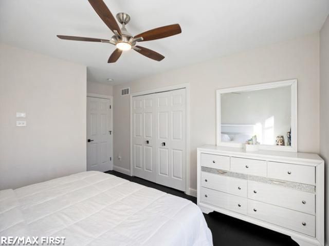 18765 Riverside Glen Road, Macomb, MI 48044