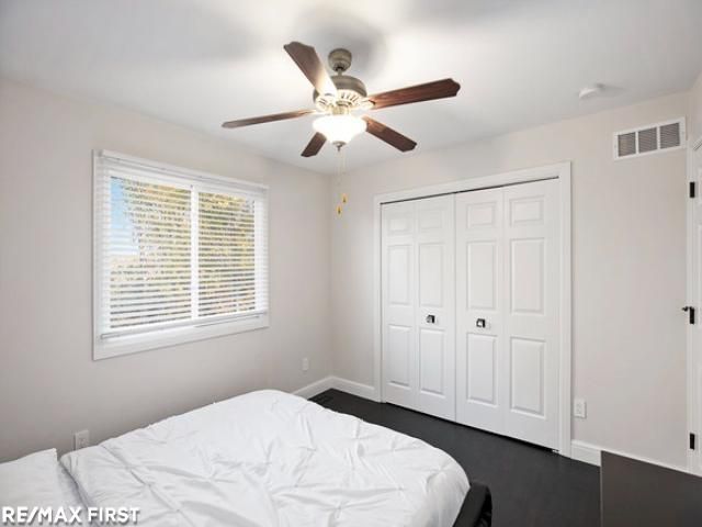 18765 Riverside Glen Road, Macomb, MI 48044