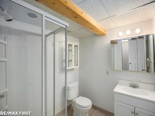 18765 Riverside Glen Road, Macomb, MI 48044