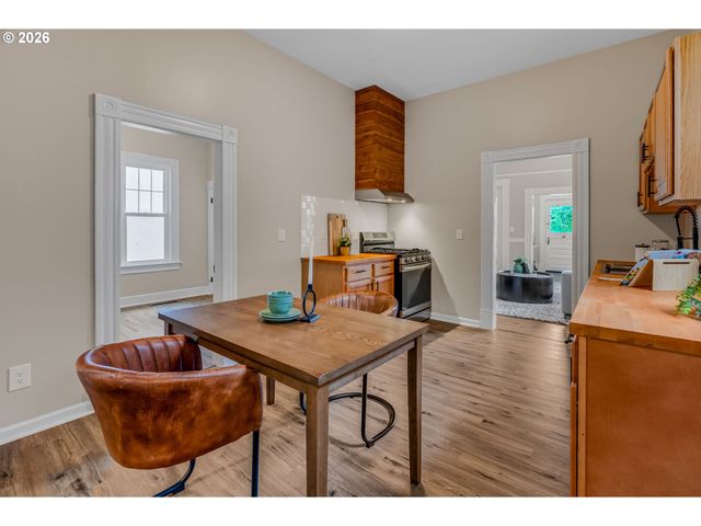 648 Se 20TH Ave, Portland, OR 97214