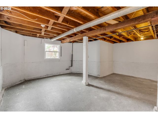 648 Se 20TH Ave, Portland, OR 97214